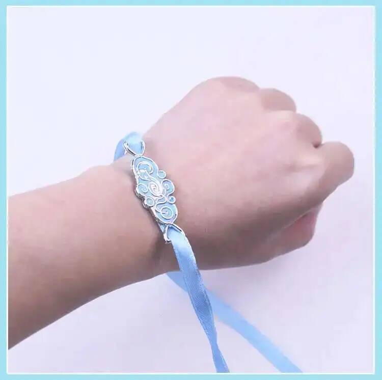 1 шт., Grandmaster of Demonic  – обзор и цена Women'S Anime Accessories