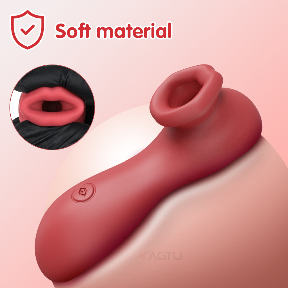 Вибратор-стимулятор для клитор – обзор и цена Women Accessories App
