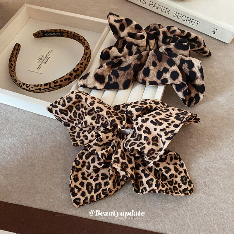 Классический сексуальный компл – обзор и цена Women Accessories Wholesale China