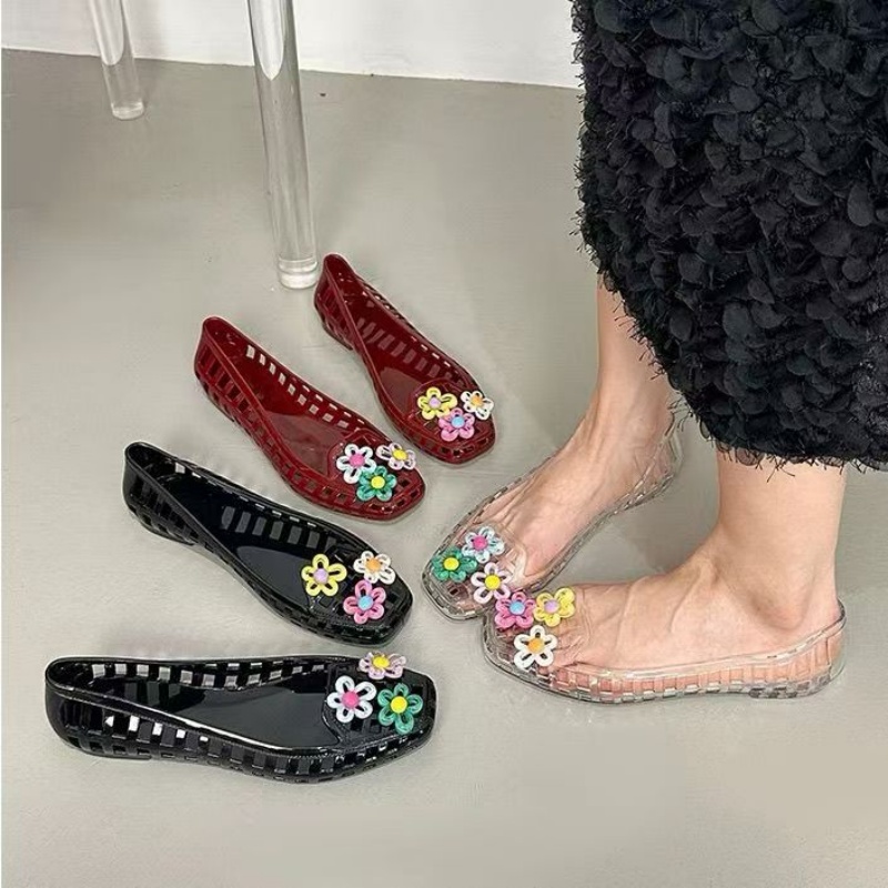 Обувь в стиле кавай с эффектом – обзор и цена Women'S Shoes And Accessories