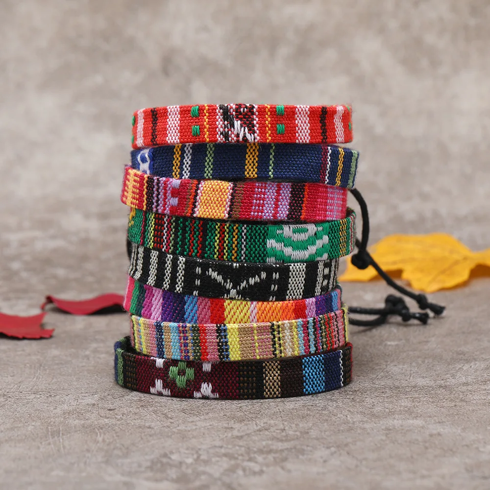 12 шт./комплект, женские этнич – обзор и цена Women Accessories Nepal