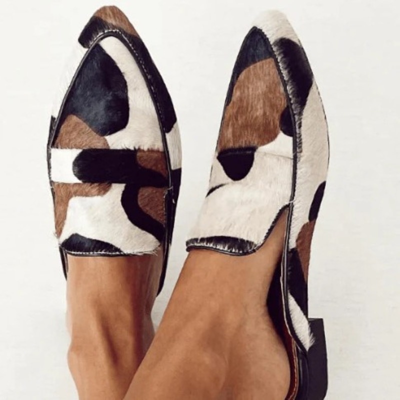 Женские туфли в британском сти – обзор и цена Women'S Shoes And Accessories