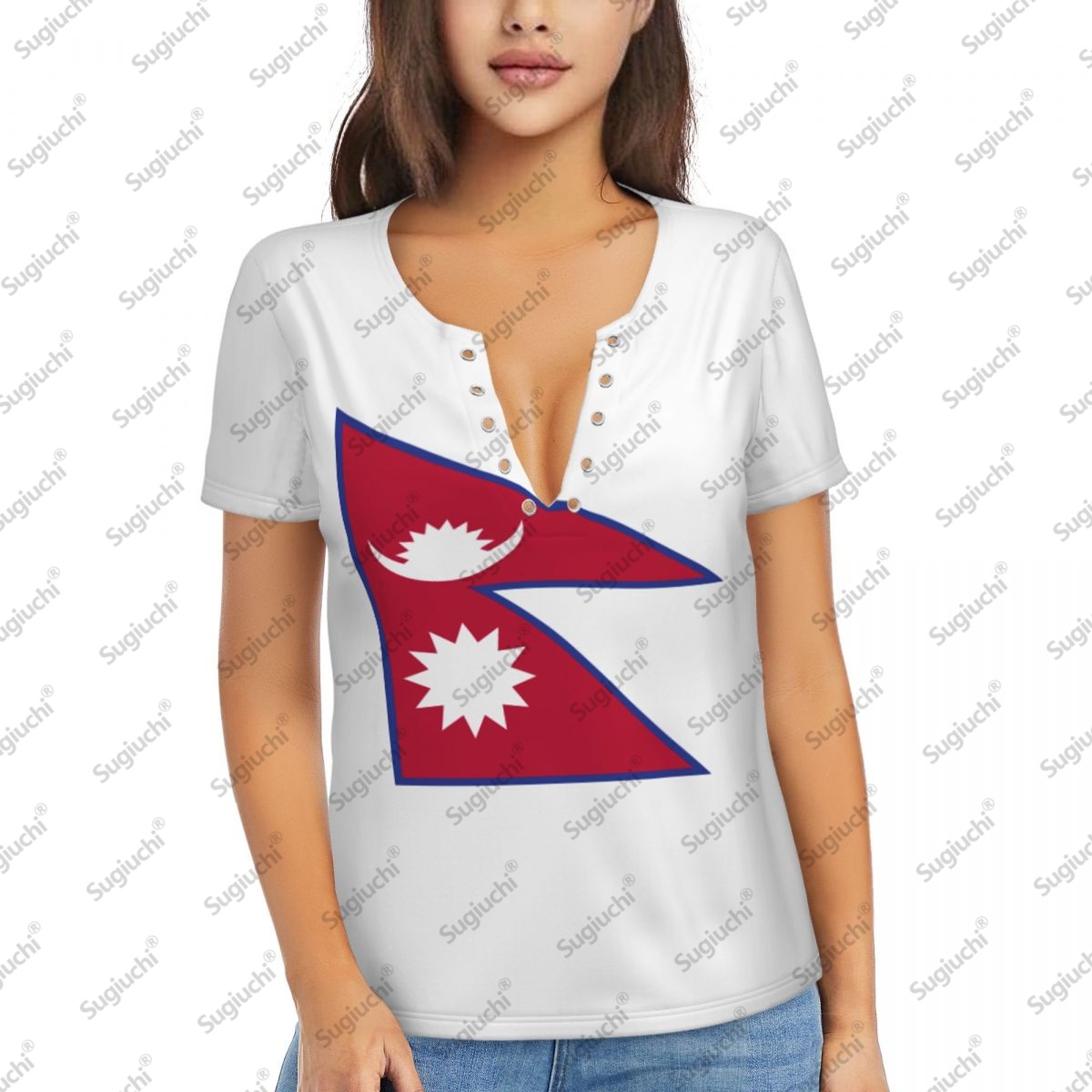 2024, сексуальные женские футб – обзор и цена Women Accessories Nepal