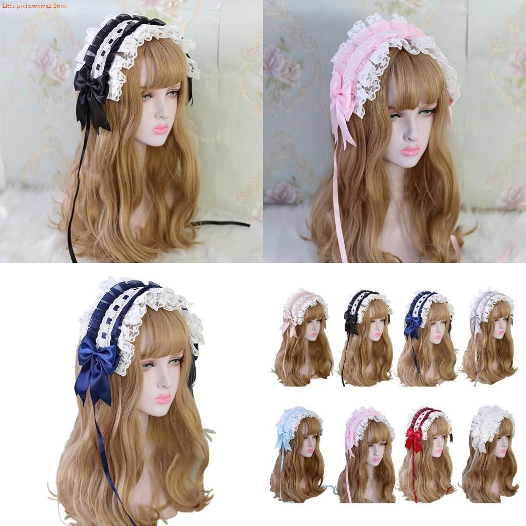 F92D Готический головной убор  – обзор и цена Women Accessories App