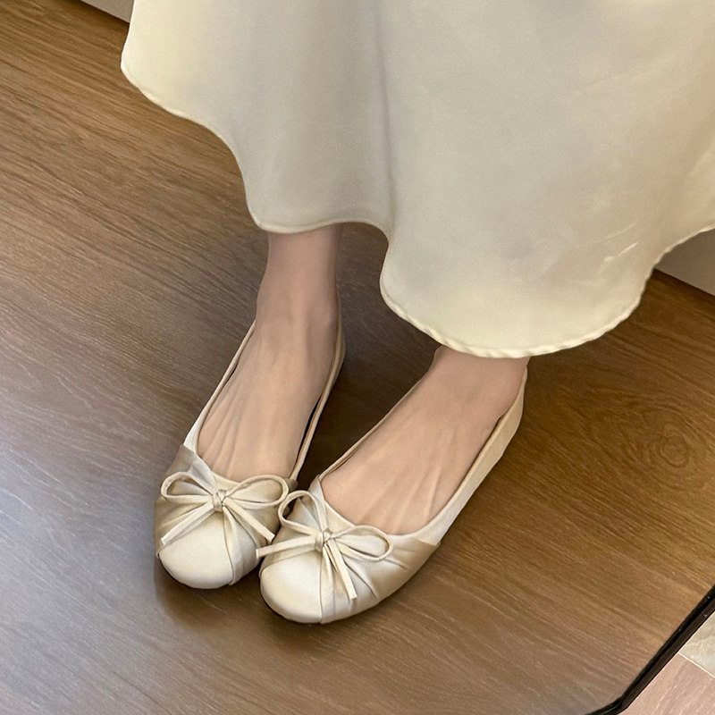 Новые женские туфли-балетки 20 – обзор и цена Women'S Shoes And Accessories