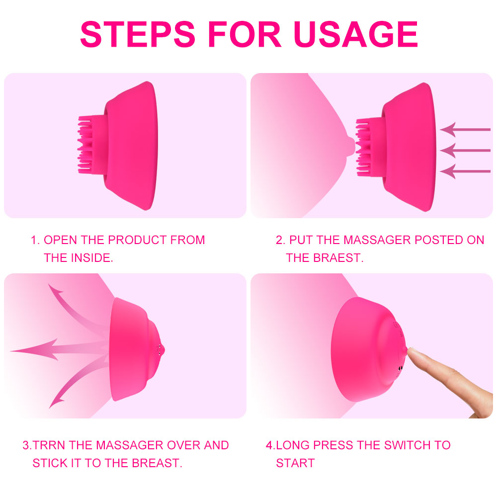 Игрушка для сосков, вибратор д – обзор и цена Women Accessories App