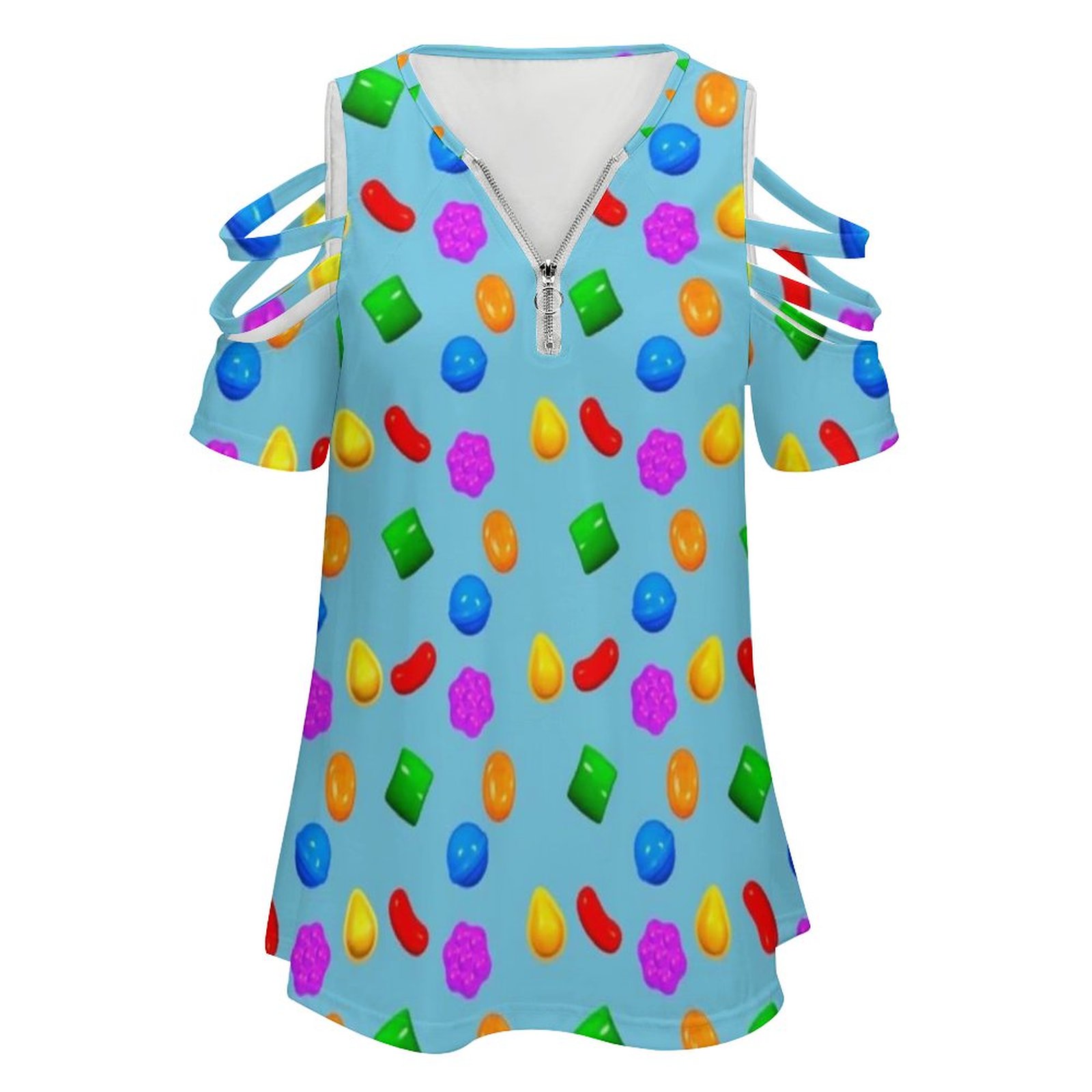 Gotta Crush Some Candy Crush Н – обзор и цена Women Accessories App