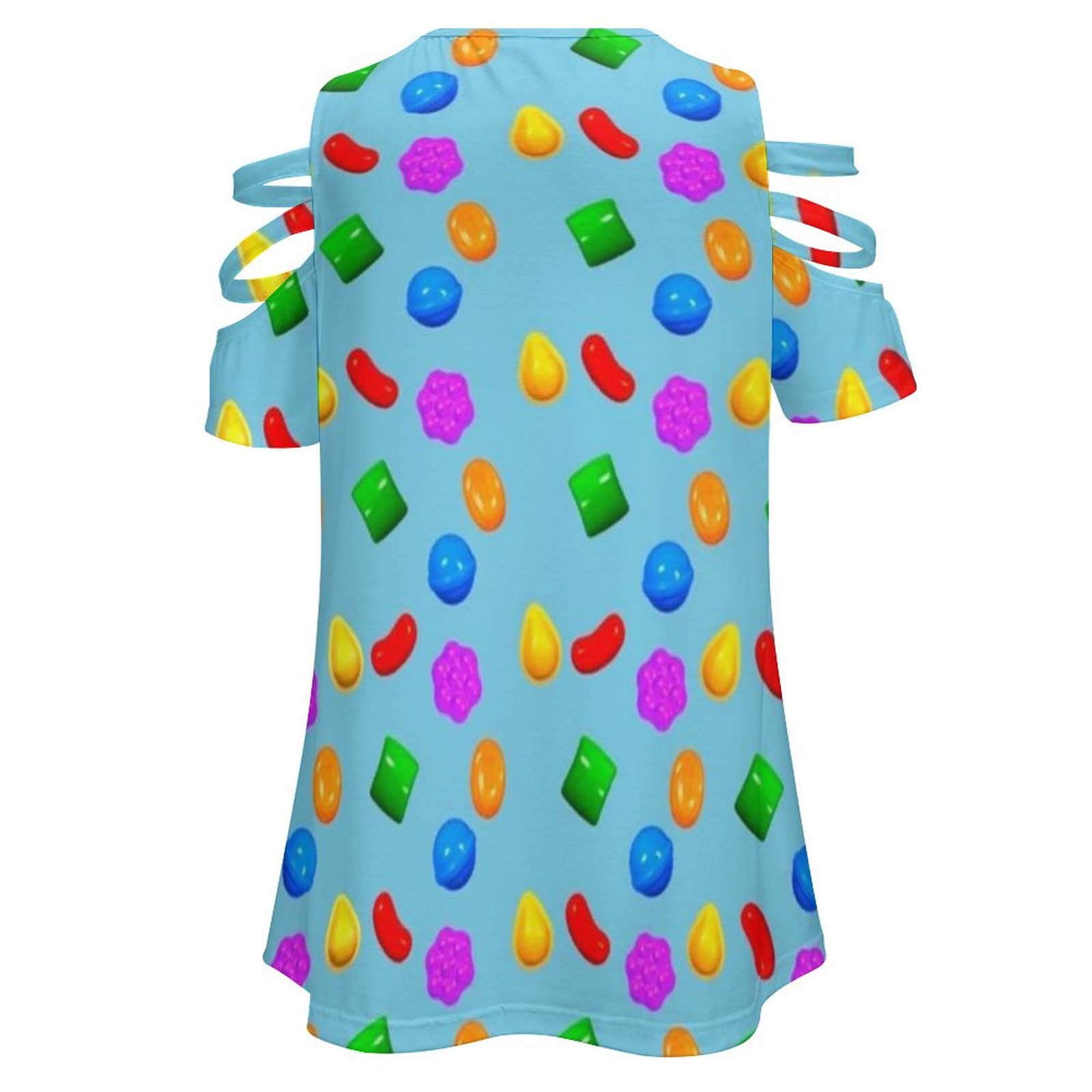 Gotta Crush Some Candy Crush Н – обзор и цена Women Accessories App