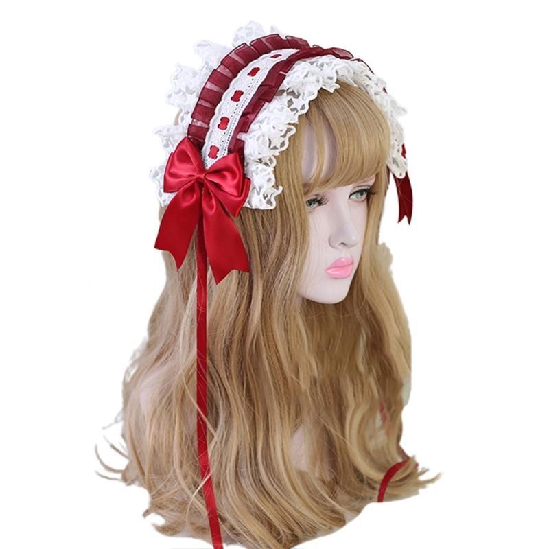 39BD звездная кружевная лента  – обзор и цена Women Accessories App