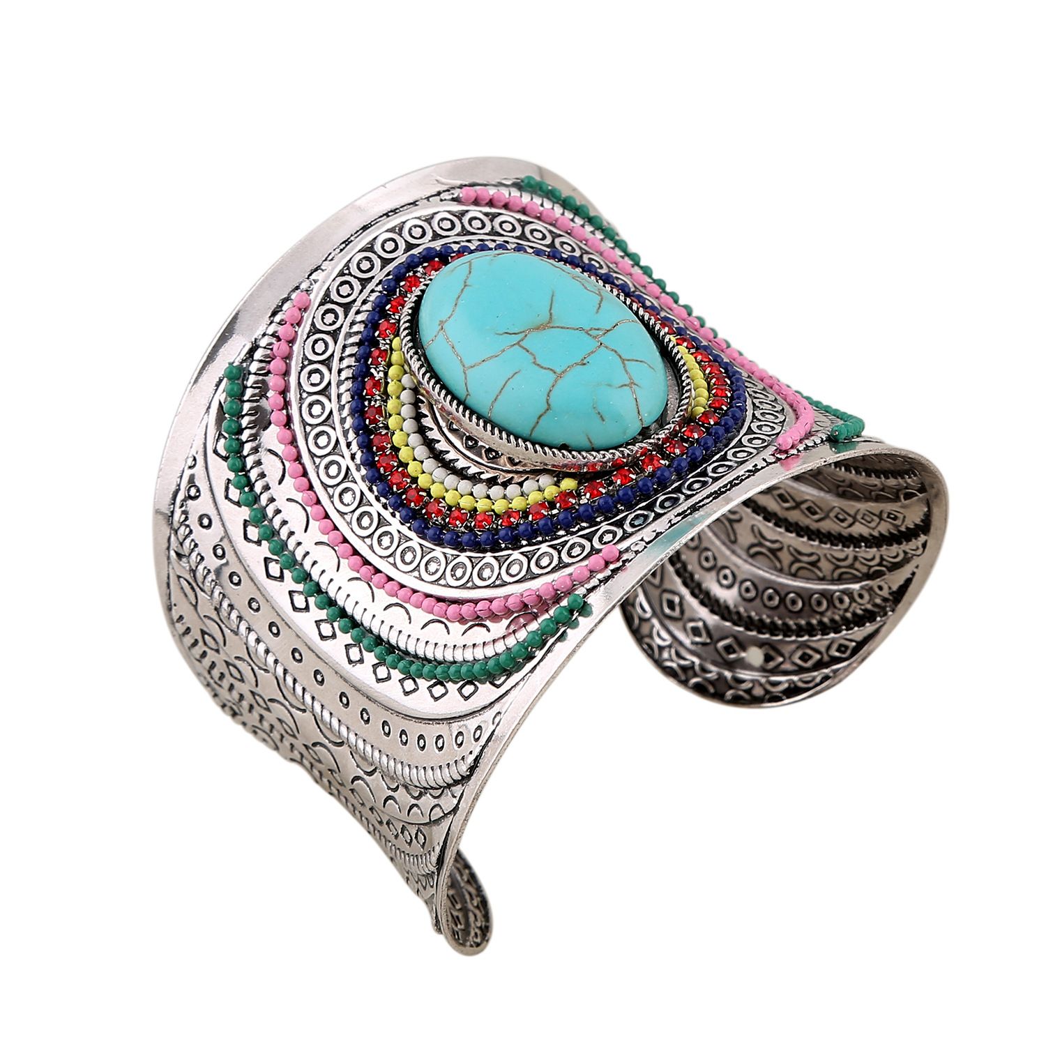 Ручной работы, тщательно вырез – обзор и цена Women Accessories Nepal