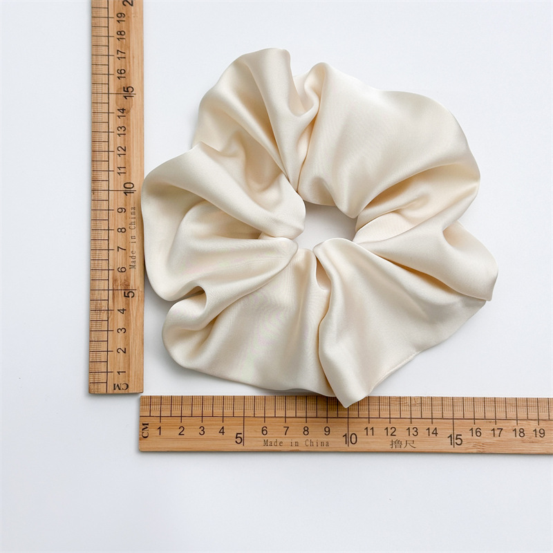 Большая атласная корейская одн – обзор и цена Women Accessories Wholesale China