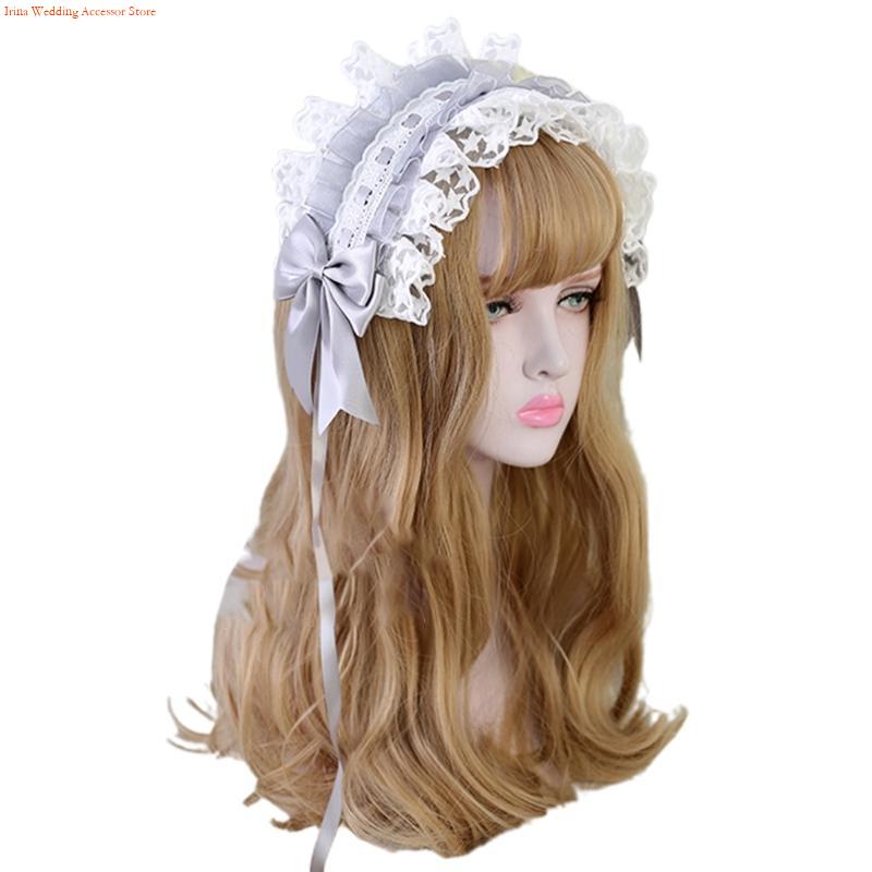 G92D повязка на голову с банто – обзор и цена Women Accessories App