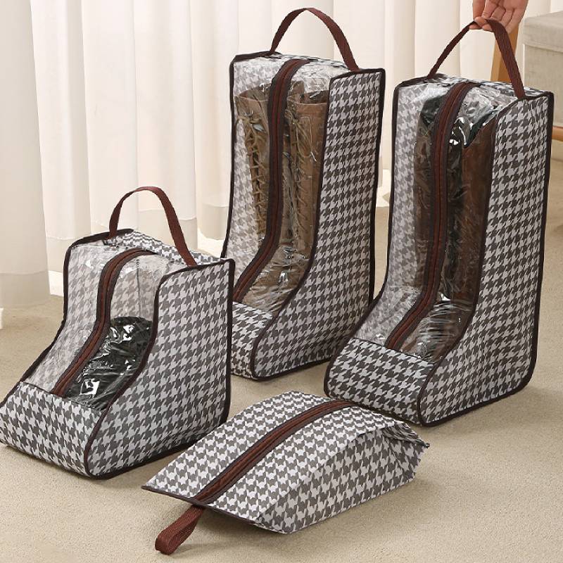 Чехлы для высоких сапог с проз – обзор и цена Women'S Shoes And Accessories