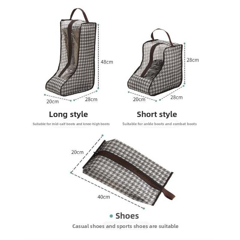 Чехлы для высоких сапог с проз – обзор и цена Women'S Shoes And Accessories