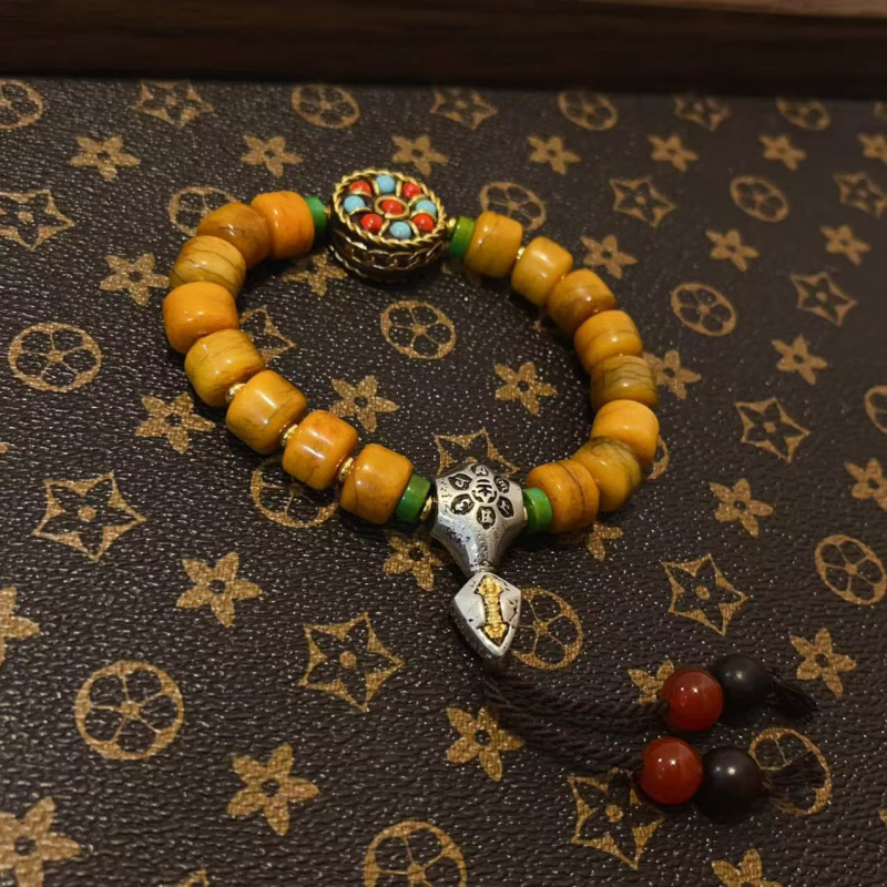Подходящие Непальские браслеты – обзор и цена Women Accessories Nepal