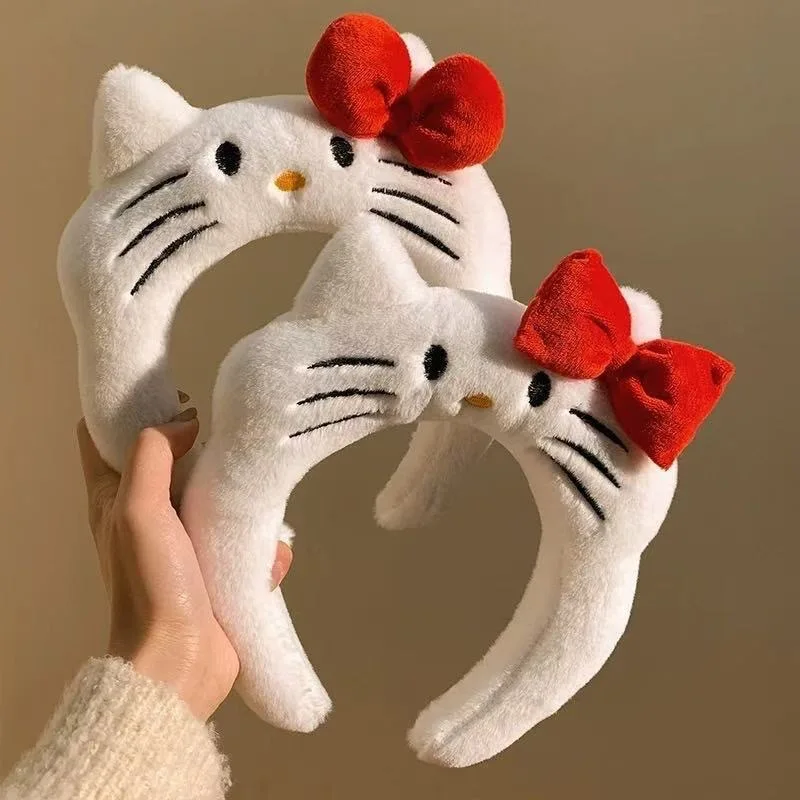 Аниме-повязка на голову с Hell – обзор и цена Women'S Anime Accessories