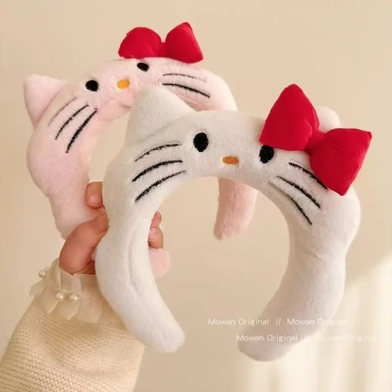 Аниме-повязка на голову с Hell – обзор и цена Women'S Anime Accessories