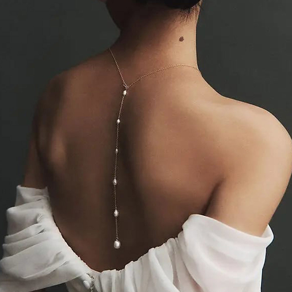 Stonefans элегантная подвеска  – обзор и цена Women Accessories Dropshipping