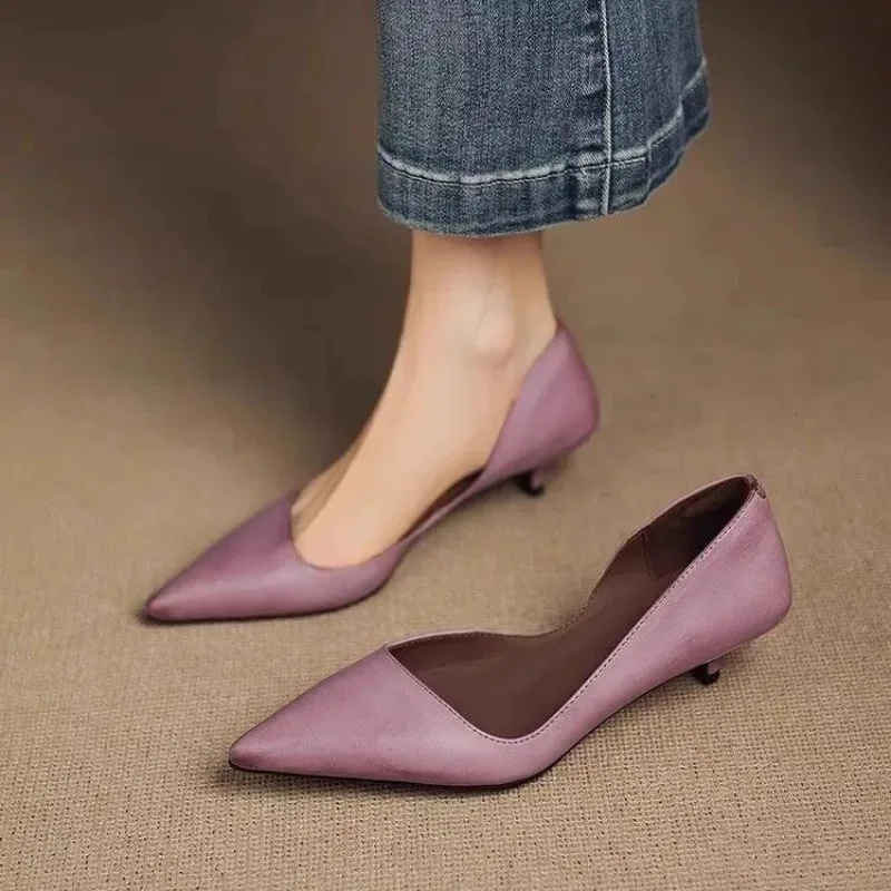 Женские модные универсальные п – обзор и цена Women'S Shoes And Accessories