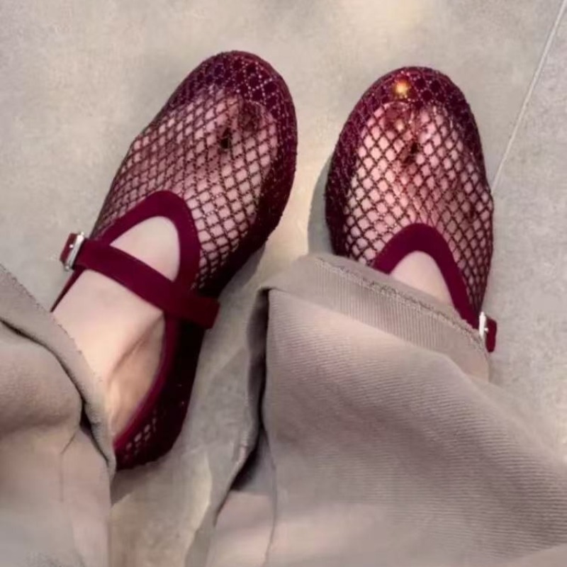 Женские туфли-мэри-джейн с пол – обзор и цена Women'S Shoes And Accessories