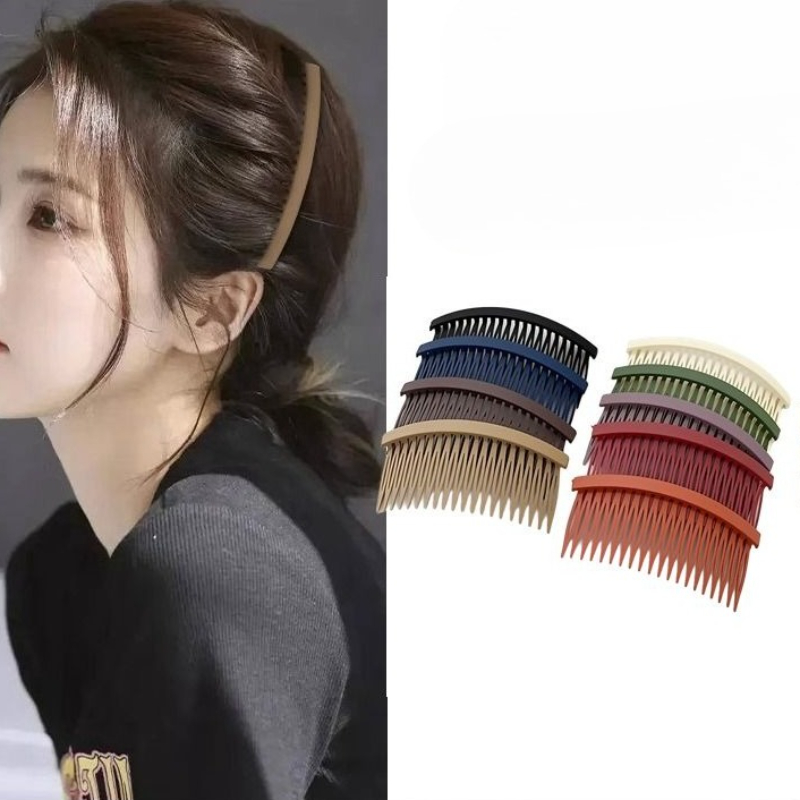 Solod Color Пластиковая бокова – обзор и цена Women Accessories Wholesale China