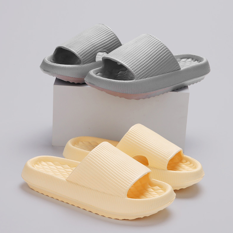 Женские тапочки-облака с толст – обзор и цена Women'S Shoes And Accessories