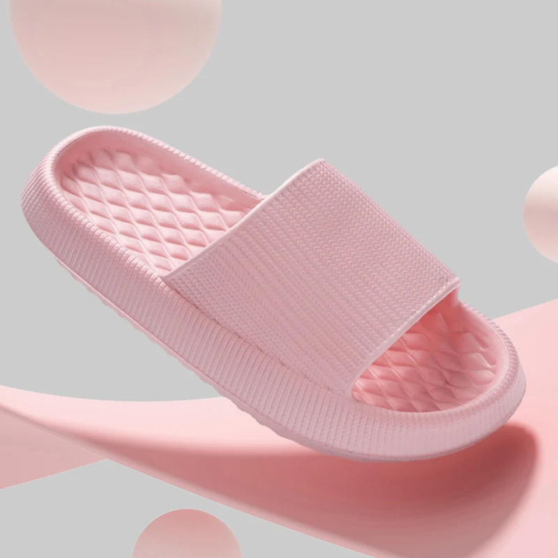 Женские тапочки-облака с толст – обзор и цена Women'S Shoes And Accessories