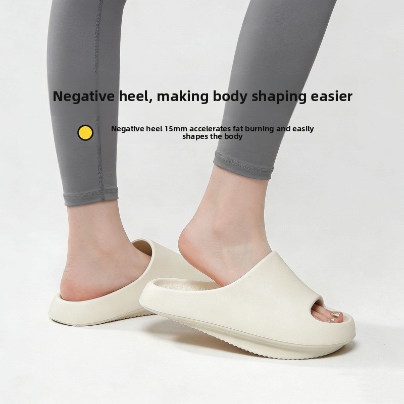 Женские туфли с отрицательным  – обзор и цена Women'S Shoes And Accessories